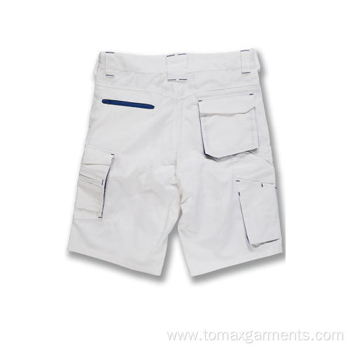 Classic Cool Style Men's Shorts